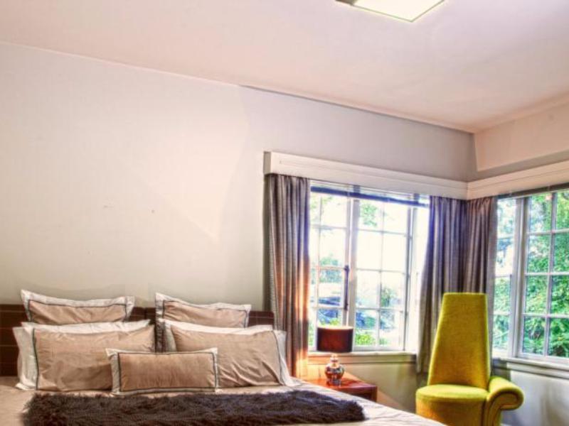 200 Riccarton Holiday House 크라이스트처치 외부 사진