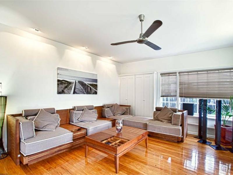 200 Riccarton Holiday House 크라이스트처치 외부 사진